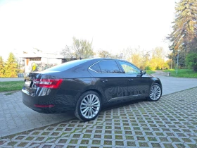 Skoda Superb DSG6 | Auto.bg — изображение 3