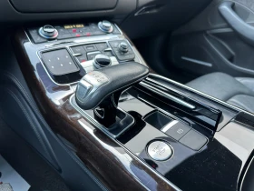 Audi A8 - 17999 € / 35202.98 лв. - 55818814 13
