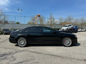 Audi A8 - 17999 € / 35202.98 лв. - 55818814 4