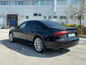 Audi A8 - 17999 € / 35202.98 лв. - 55818814 3