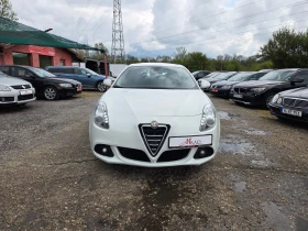 Alfa Romeo Giulietta 1.4T/GPL - 3900 € / 7627.74 лв. - 99788149 2