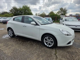 Alfa Romeo Giulietta 1.4T/GPL - 3900 € / 7627.74 лв. - 99788149 3