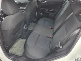 Alfa Romeo Giulietta 1.4T/GPL - 3900 € / 7627.74 лв. - 99788149 8