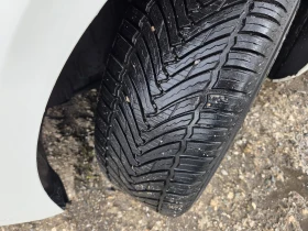 Alfa Romeo Giulietta 1.4T/GPL - 3900 € / 7627.74 лв. - 99788149 13