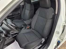 Alfa Romeo Giulietta 1.4T/GPL - 3900 € / 7627.74 лв. - 99788149 12