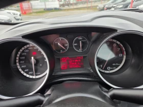 Alfa Romeo Giulietta 1.4T/GPL - 3900 € / 7627.74 лв. - 99788149 14