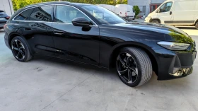 Audi A5 ����������� | Mobile.bg � ����� ������ 7