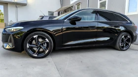 Audi A5 ����������� | Mobile.bg � ����� ������ 3