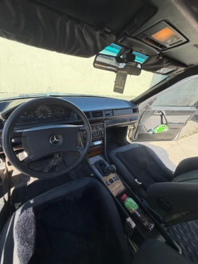 Mercedes-Benz 124 | Mobile.bg � ����� ������ 12