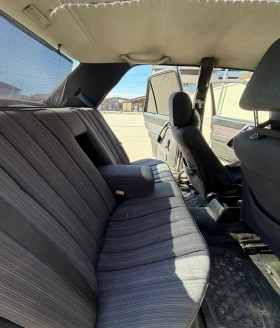 Mercedes-Benz 124 | Mobile.bg � ����� ������ 10