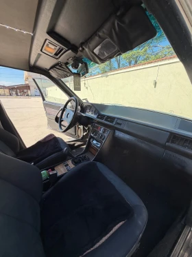 Mercedes-Benz 124 | Mobile.bg � ����� ������ 11