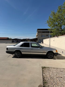 Mercedes-Benz 124 | Mobile.bg � ����� ������ 6