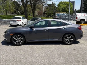 Honda Civic * Touring * CARFAX * 2 ����� * KEYLESS * �������� | Mobile.bg � ����� ������ 2