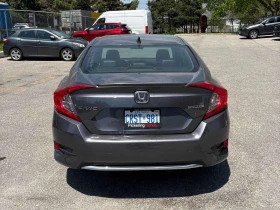 Honda Civic * Touring * CARFAX * 2 ����� * KEYLESS * �������� | Mobile.bg � ����� ������ 4