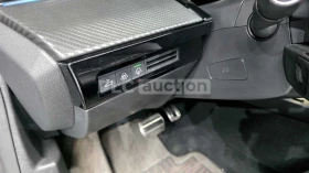 Peugeot 508 GT 2.0| КАМЕРА| FOCAL| МАСАЖ| ВКЛ.ТЕХНОТЕСТ | Auto.bg — изображение 13