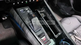 Peugeot 508 GT 2.0| КАМЕРА| FOCAL| МАСАЖ| ВКЛ.ТЕХНОТЕСТ | Auto.bg — изображение 8
