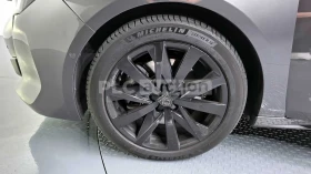 Peugeot 508 GT 2.0| КАМЕРА| FOCAL| МАСАЖ| ВКЛ.ТЕХНОТЕСТ | Auto.bg — изображение 16