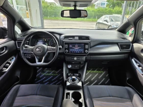 Nissan Leaf  93.2% | Mobile.bg � ����� ������ 11