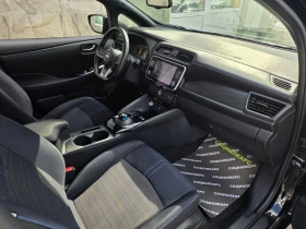 Nissan Leaf  93.2% | Mobile.bg � ����� ������ 13