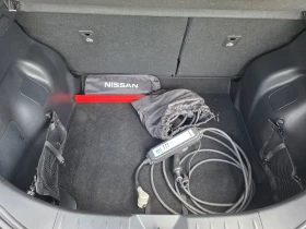 Nissan Leaf  93.2% | Mobile.bg � ����� ������ 14