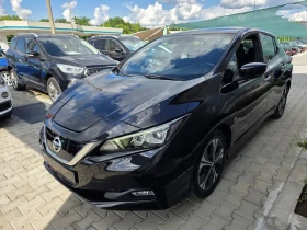 Nissan Leaf  93.2% | Mobile.bg � ����� ������ 3