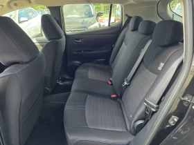 Nissan Leaf  93.2% | Mobile.bg � ����� ������ 9