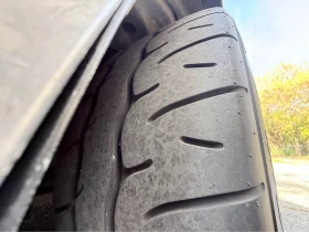 Honda S2000 * АВТОКРЕДИТ БЕЗ ПЪРВОНАЧАЛНА ВНОСКА*  | Auto.bg — изображение 15