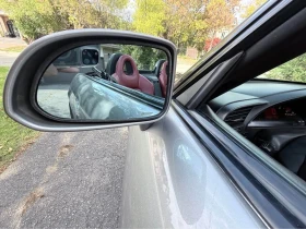 Honda S2000 * АВТОКРЕДИТ БЕЗ ПЪРВОНАЧАЛНА ВНОСКА*  | Auto.bg — изображение 17