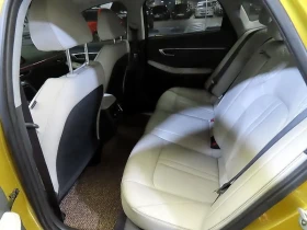 Hyundai Sonata 2.0 Inspiration | Mobile.bg � ����� ������ 7