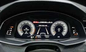 Audi A6 45 TFSI Quattro Premium| �����| ����| 2 �����| HUD | Mobile.bg � ����� ������ 8