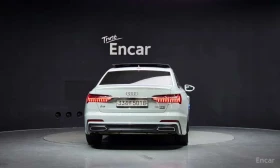 Audi A6 45 TFSI Quattro Premium| �����| ����| 2 �����| HUD | Mobile.bg � ����� ������ 4