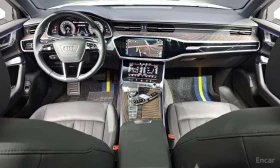 Audi A6 45 TFSI Quattro Premium| �����| ����| 2 �����| HUD | Mobile.bg � ����� ������ 7