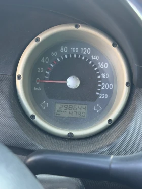 VW Polo - 1800 € - 76243791 7