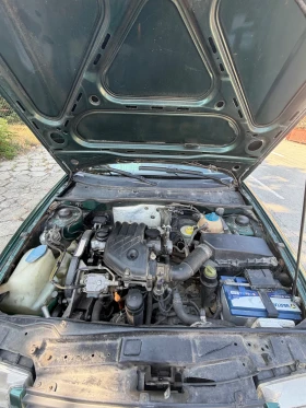 VW Polo - 1800 € - 76243791 8