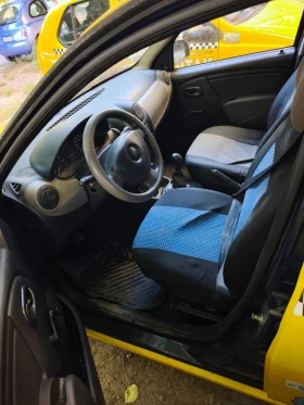 Dacia Sandero 1.2 LPG | Auto.bg — изображение 2