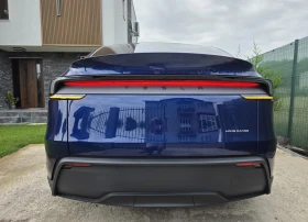 Tesla Model Y LONG RANCE PREMIUM RWD!!! - 45700 € - 82991469 5