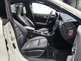 Mercedes-Benz CLA CLA250 4MATIC| 208�.�.| ���.��������� | Mobile.bg � ����� ������ 12