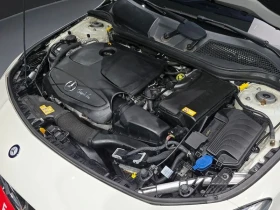 Mercedes-Benz CLA CLA250 4MATIC| 208�.�.| ���.��������� | Mobile.bg � ����� ������ 6