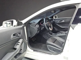Mercedes-Benz CLA CLA250 4MATIC| 208�.�.| ���.��������� | Mobile.bg � ����� ������ 10