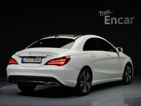 Mercedes-Benz CLA CLA250 4MATIC| 208�.�.| ���.��������� | Mobile.bg � ����� ������ 2