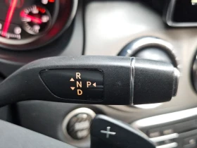 Mercedes-Benz CLA CLA250 4MATIC| 208�.�.| ���.��������� | Mobile.bg � ����� ������ 9