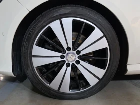 Mercedes-Benz CLA CLA250 4MATIC| 208�.�.| ���.��������� | Mobile.bg � ����� ������ 5