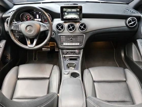 Mercedes-Benz CLA CLA250 4MATIC| 208�.�.| ���.��������� | Mobile.bg � ����� ������ 7