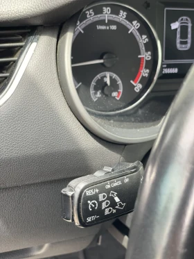 Skoda Octavia Drive 4x4 Facelift - 11300 € - 35979667 12