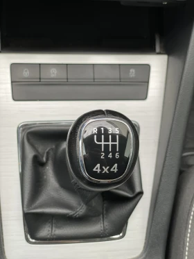 Skoda Octavia Drive 4x4 Facelift - 11300 € - 35979667 14