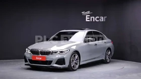 BMW 340 M340I, АВТОКРЕДИТ