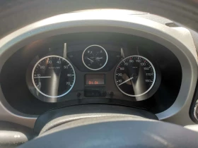 Peugeot Partner 1.6 - 3400 € - 90503941 8