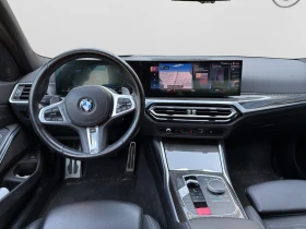 BMW 340 xDrive Седан | Auto.bg — изображение 7