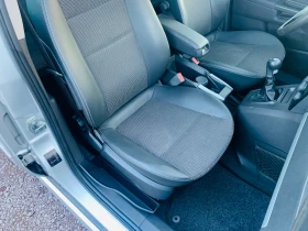 Opel Zafira 1.7cdti COSMO | Auto.bg — изображение 16