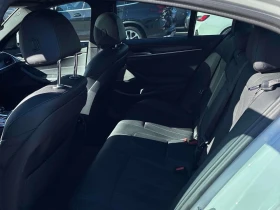 BMW 540 M-Sport xDrive LCI CARFAX | Mobile.bg � ����� ������ 15